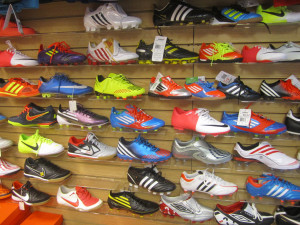 Related Pictures volleyball slogans funny volleyball sayings to make ...