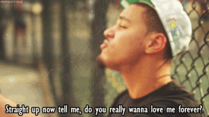 cole quotes love quotes gif