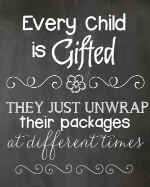 Quote, Inspiration Quote, Printable Teacher Quotes, Chalkboard Quote ...