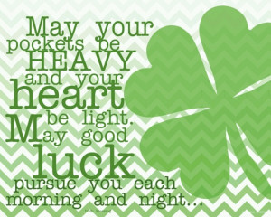 Happy St.Patrick.s Day