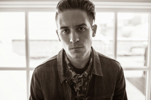 Music Spotlight: G-Eazy - 'Been On'