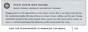 ... niche quotes copy the link below to share an image of this quote niche