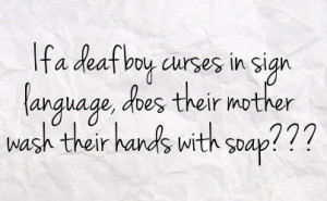 Funny Facebook Status Statuses