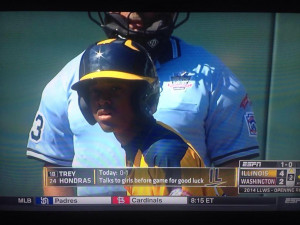 Embedded image permalink