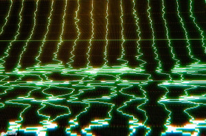 Growing old can actually BOOST your brainpower: Study finds some areas ...