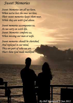 Poems And Quotes About Family Memories Lifequootes