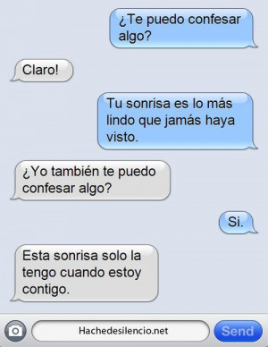 Found on hachedesilencio.net