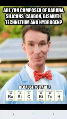 bill nye burn more nye burn bill nye talk nerdi