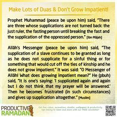 Reading Islam, Islam Quotes, Islam Dua, Shia Islam, Dua Supplication