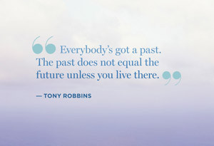 quotes-let-go-tony-robbins-300x205.jpg