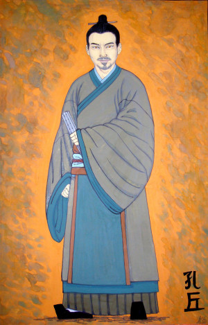 ... joyner related pictures confucius 13 confucius confucius quotes and