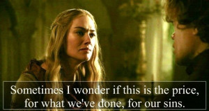 Cersei-Lannister-quotes