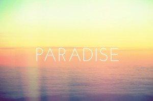 cool, hipster, paradise, quote, quotes hipster