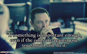 elon_musk_quote__on_important_things