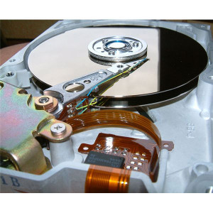 Famous Accounting Fraud Cases