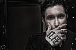 ... Hollywood Undead Lyrics and leave a suggestion at the bottom of the