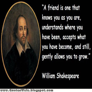 quotes shakespeare love quotes shakespeare love quotes shakespeare ...