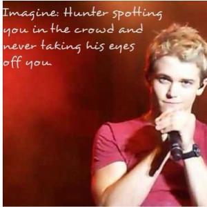 Oh my gosh.... Perfect