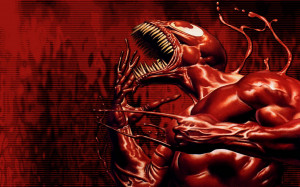 spider man wallpapers comics wallpapers pictures carnage spider man