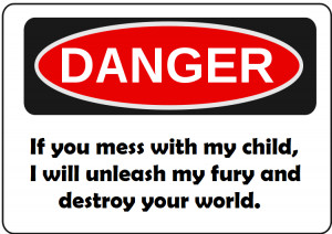 Voir tous les albums photos de Custom Car.ca sur Flickr