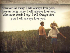 Related Pictures young african american boy bayou plantation boys