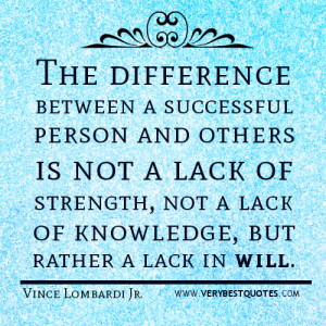 will quotes, determination quotes, perseverance quotes, success quotes