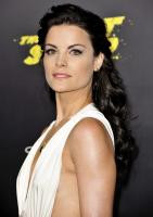 ... jaimie alexander was born at 1984 03 12 and also jaimie alexander is