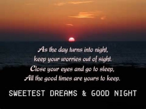 More Quotes Pictures Under: Sympathy Quotes