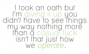 all time low quotes tumblr