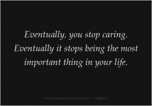 Pinned by Kerri Hunter