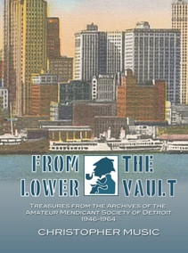 from Morley’s “Bowling Green” column in the July 20, 1929 ...