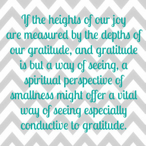 Cute Chevron Desktop Background The Quote That Stuck Out To Me picture