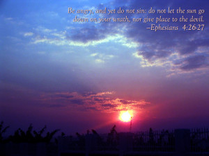 Bible Quotes Wallpaper. QuotesGram Bible Quotes Wallpaper. QuotesGram