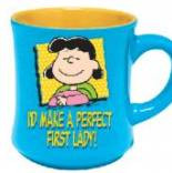 Buy & Sell, Auction,Trade New/Used/Vintage Peanuts Memorabilia ...