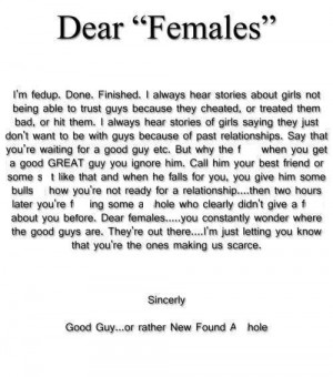 Thirsty Women Quotes Why so thirsty - page 11