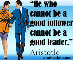 ... this picture quotes about leadership image from our index specify a