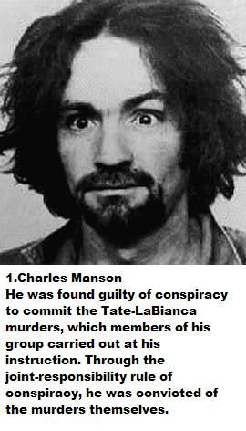 Found on ebaumsworld.com