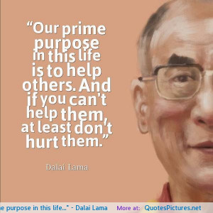 Dalai Lama motivational inspirational love life quotes sayings poems ...