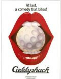 Caddyshack Photos