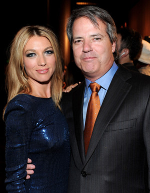 Premiere Of FX Networks amp Sony Pictures Television 39 s quot ...