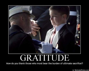 printable patriotic quotes military motivational posters second ...