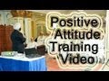 Positive attitude training video in hindi / urdu (must online - Never ...