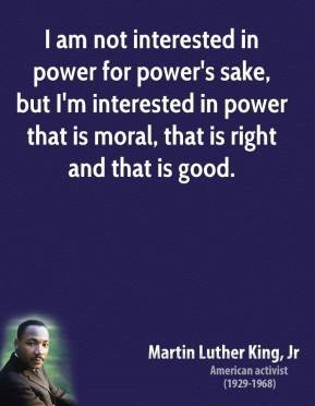 Best Images Of Power Quotes