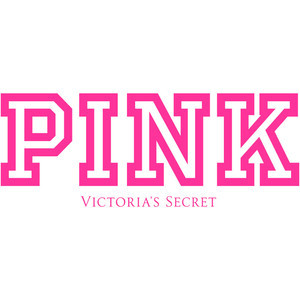 PINK - Victoria's Secret PINK