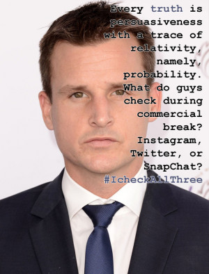Is Rob Dyrdek The Worst Philosopher Ever? 10 Quotes No Normal Person ...