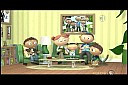 super why the prince and pauper view more episodes