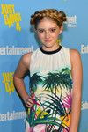Willow Shields Videos More videos