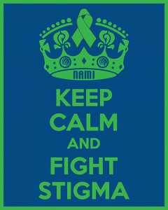 keep-calm-fight-stigma-web