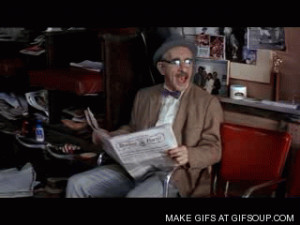 Bookmark Website | Free Registration | The Team