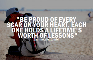 ... backpack smile cute guy lessons dude quotes true dope ass swag dope